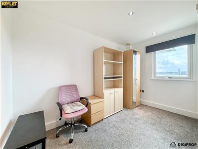 Picture 19